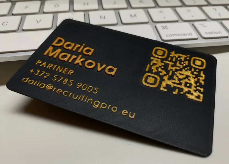 RecruitingPRO