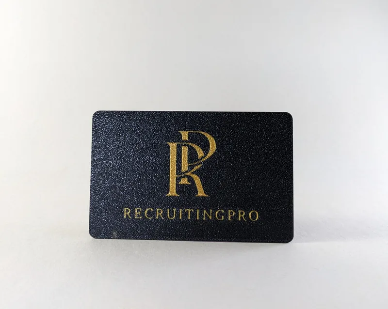 RecruitingPRO