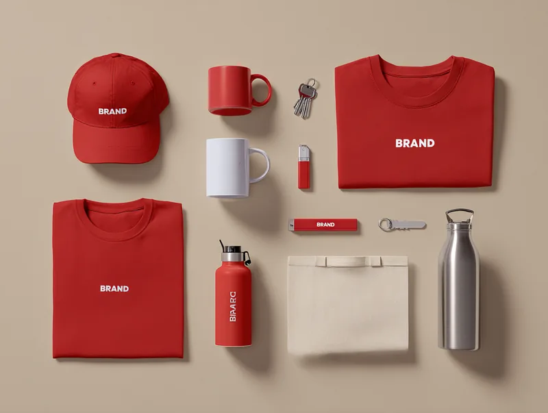 Why Your Business Needs Branding