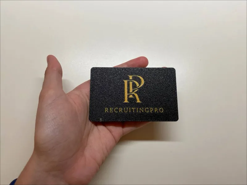 RecruitingPRO