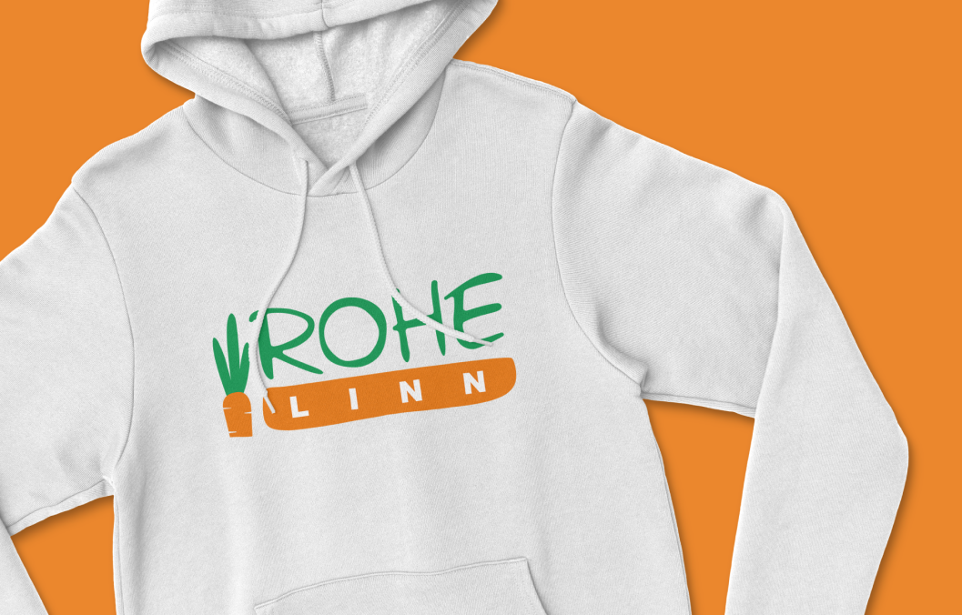 Логотип для Rohelinn — изображение 2